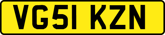 VG51KZN