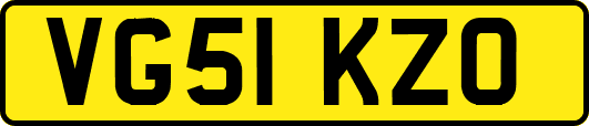 VG51KZO