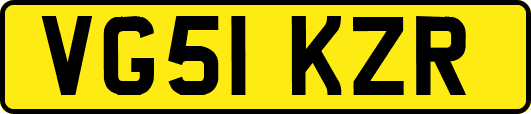 VG51KZR
