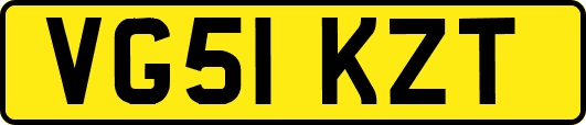 VG51KZT