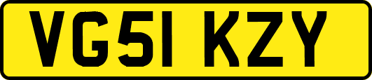 VG51KZY