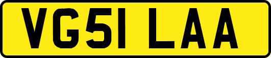 VG51LAA
