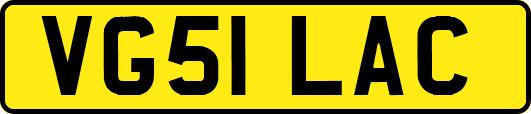 VG51LAC