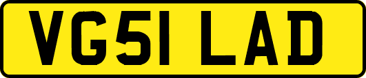 VG51LAD