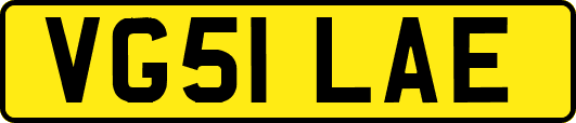 VG51LAE