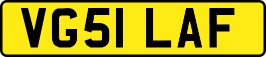 VG51LAF