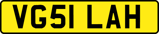 VG51LAH