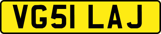 VG51LAJ