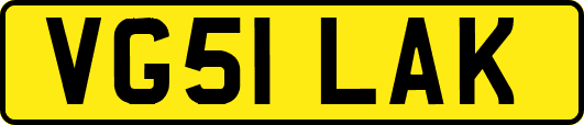 VG51LAK