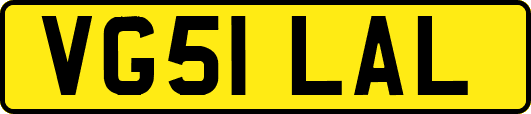 VG51LAL