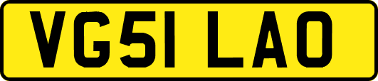 VG51LAO