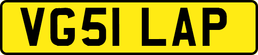 VG51LAP