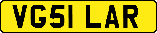 VG51LAR