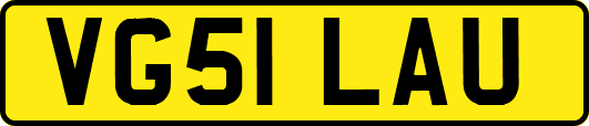 VG51LAU