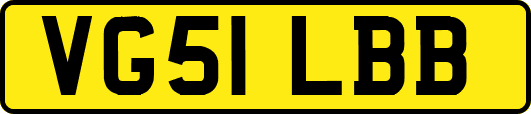 VG51LBB