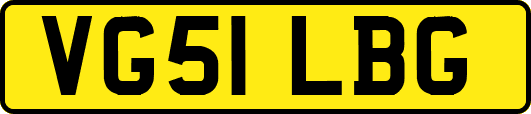 VG51LBG
