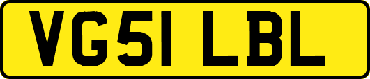 VG51LBL