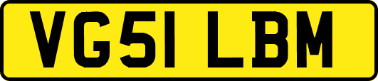 VG51LBM