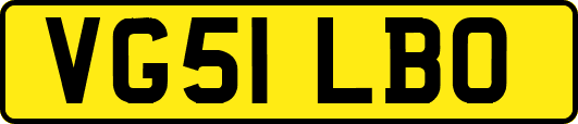 VG51LBO