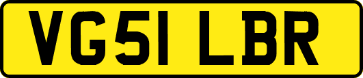 VG51LBR