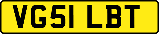 VG51LBT