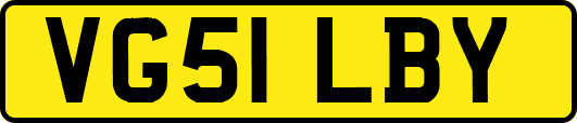 VG51LBY