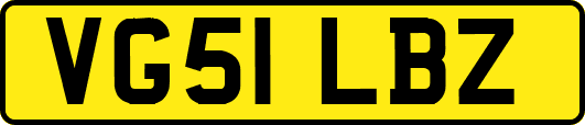 VG51LBZ
