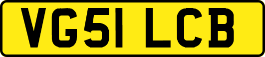 VG51LCB