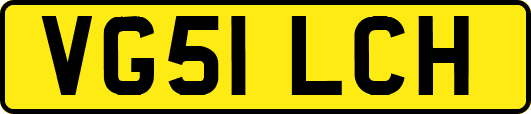 VG51LCH