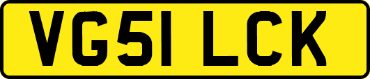 VG51LCK