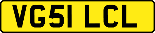 VG51LCL