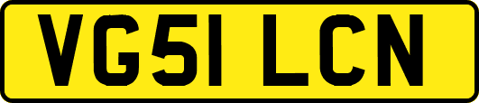 VG51LCN