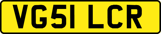 VG51LCR