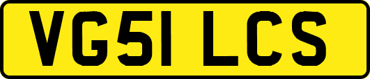 VG51LCS