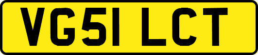 VG51LCT