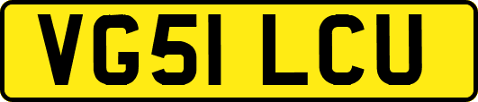 VG51LCU