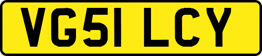 VG51LCY