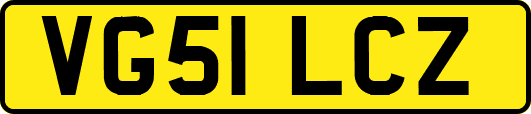 VG51LCZ