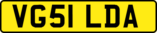 VG51LDA