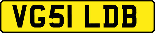 VG51LDB