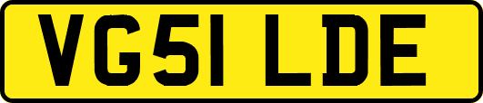 VG51LDE