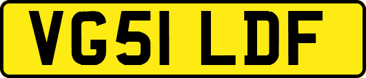 VG51LDF
