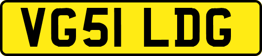 VG51LDG