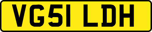 VG51LDH