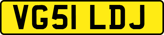 VG51LDJ