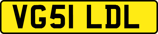 VG51LDL