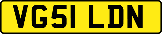 VG51LDN