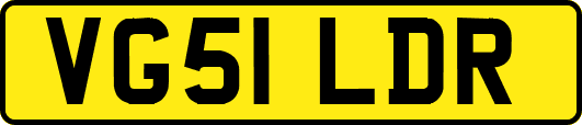 VG51LDR