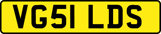 VG51LDS