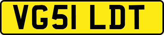VG51LDT